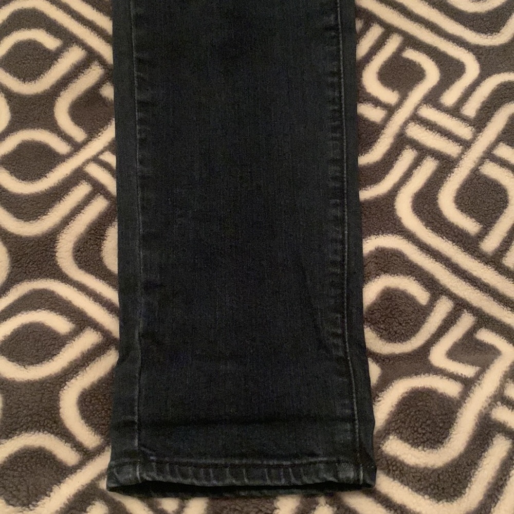 BULLHEAD Denim Co. Womens Jeans Size 11 - Picture 11 of 11